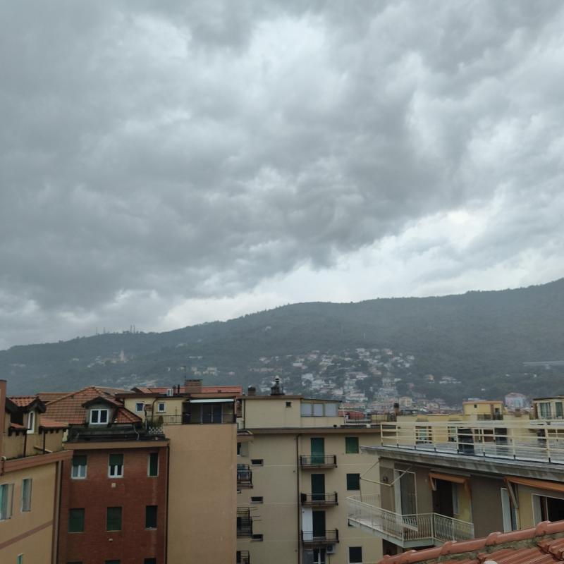 Marina di Andora