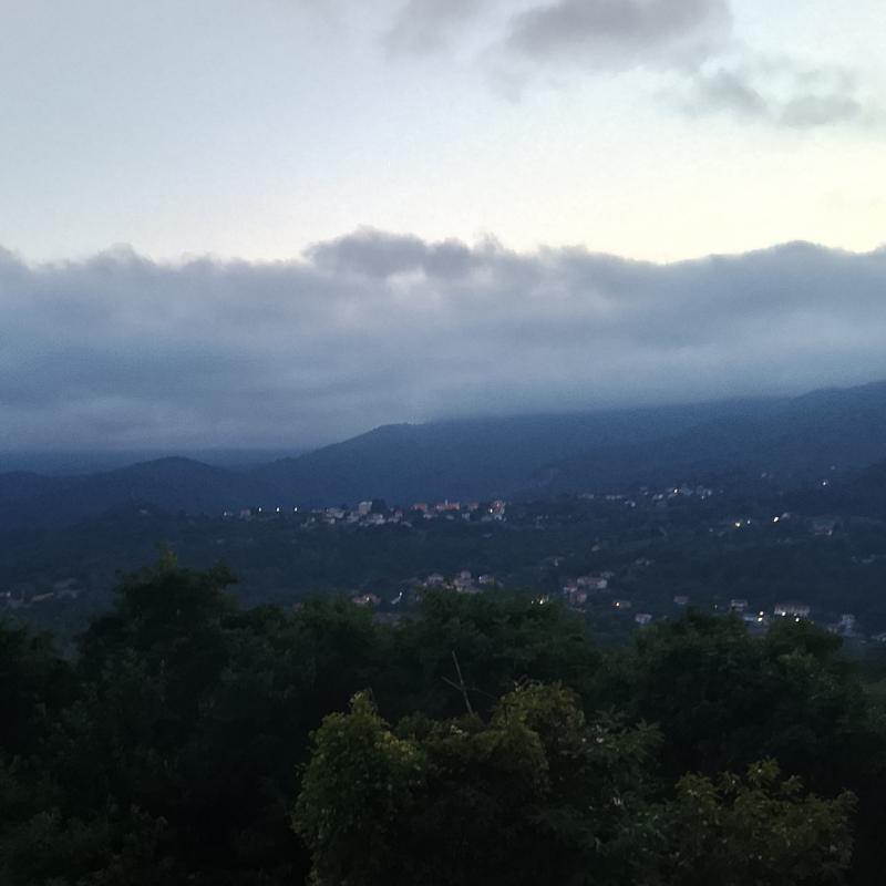 Fotosegnalazione di Stella