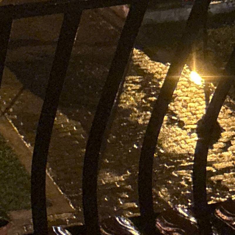 Fotosegnalazione di Carchitti