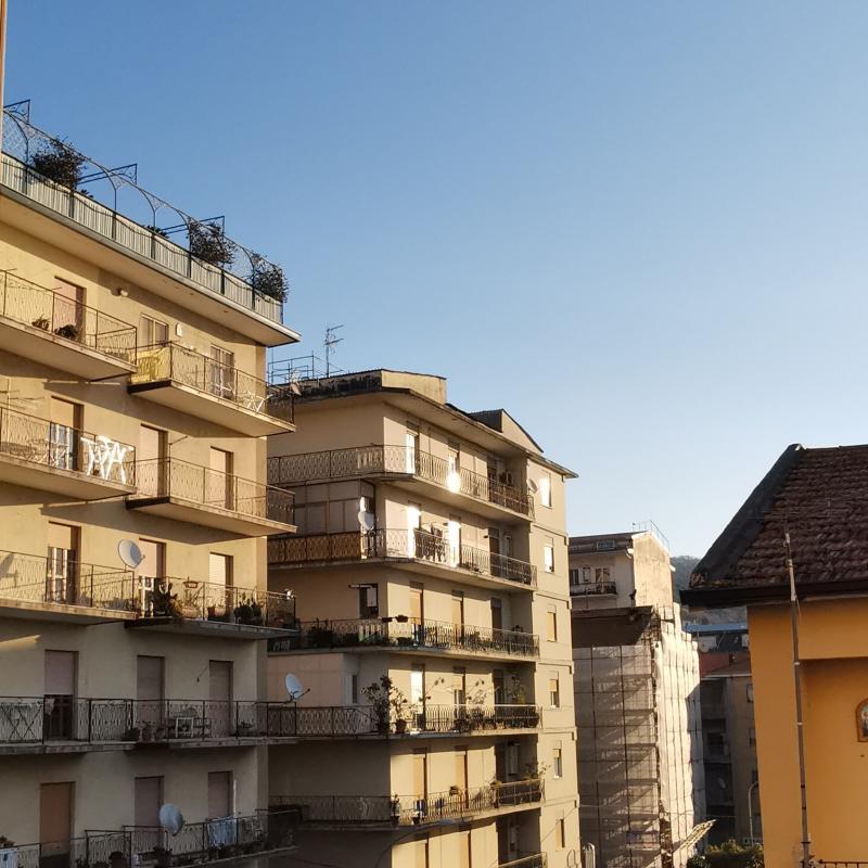 Alba 11 marzo 2022 ore 707 temperatura 10 gradi lamezia terme ex nicastro