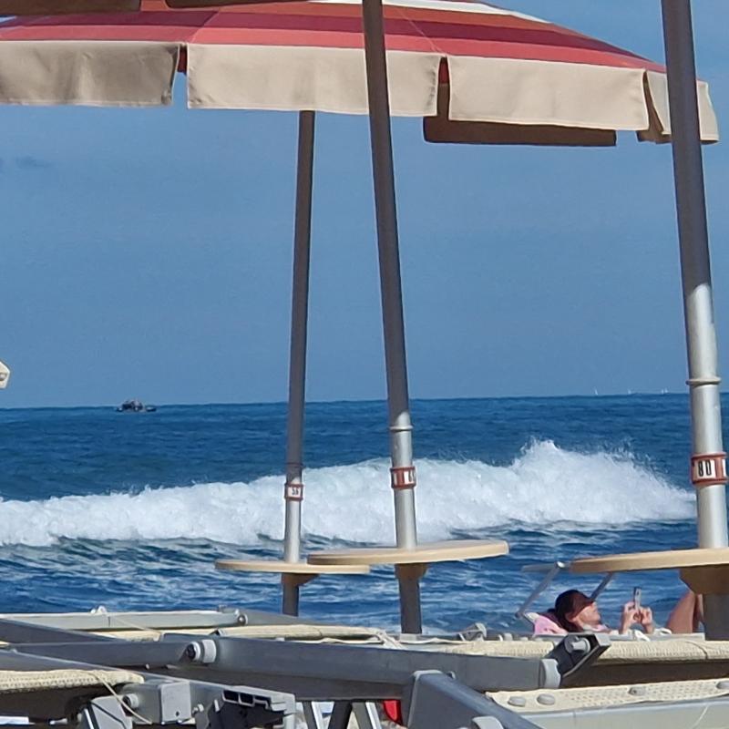 Antignano