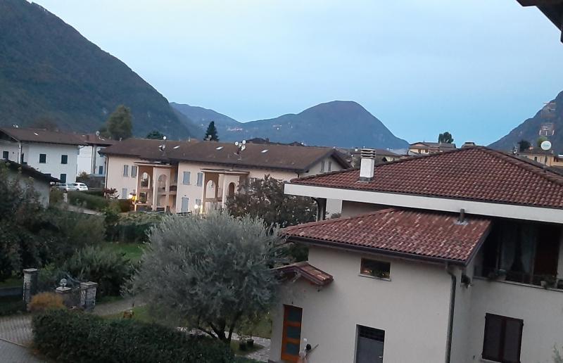 san pietro di sovera- 19 ottobre 2024 - h.7.30