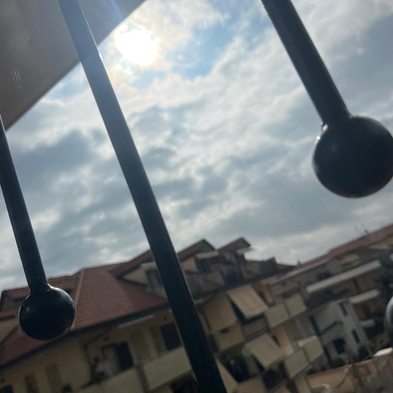 Fotosegnalazione di Giugliano in campania