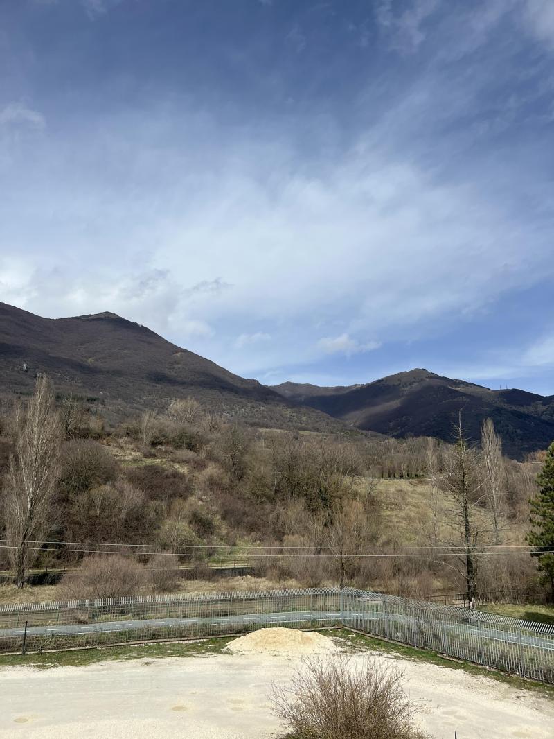 castel di sangro