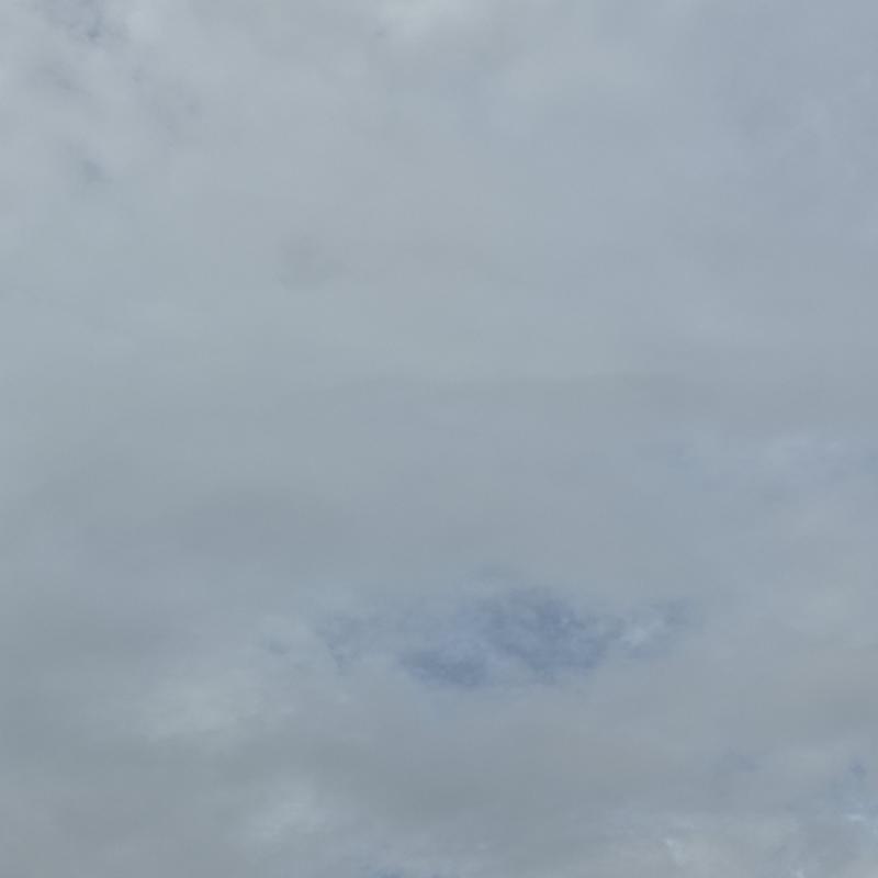 Fotosegnalazione di Faenza