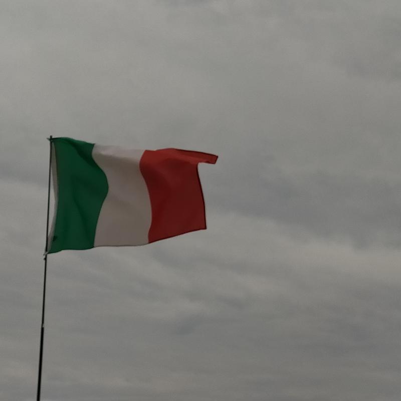 Fotosegnalazione di Villa bartolomea