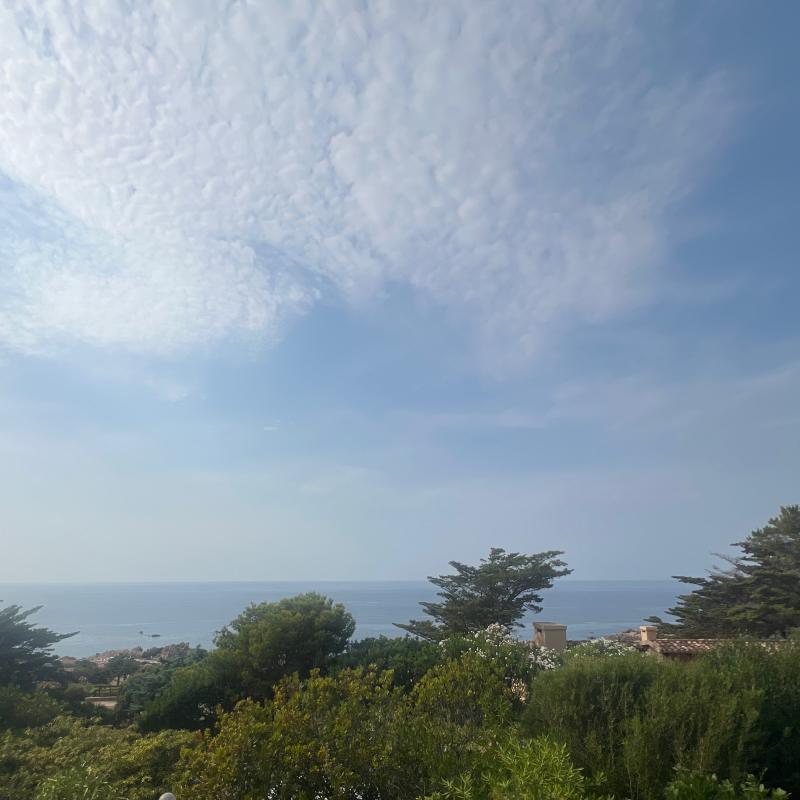 Fotosegnalazione di Trinita d'agultu e vignola