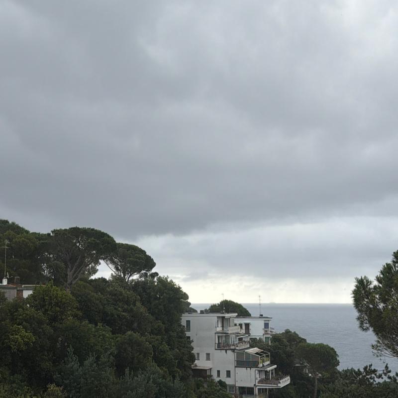 Fotosegnalazione di Arenzano