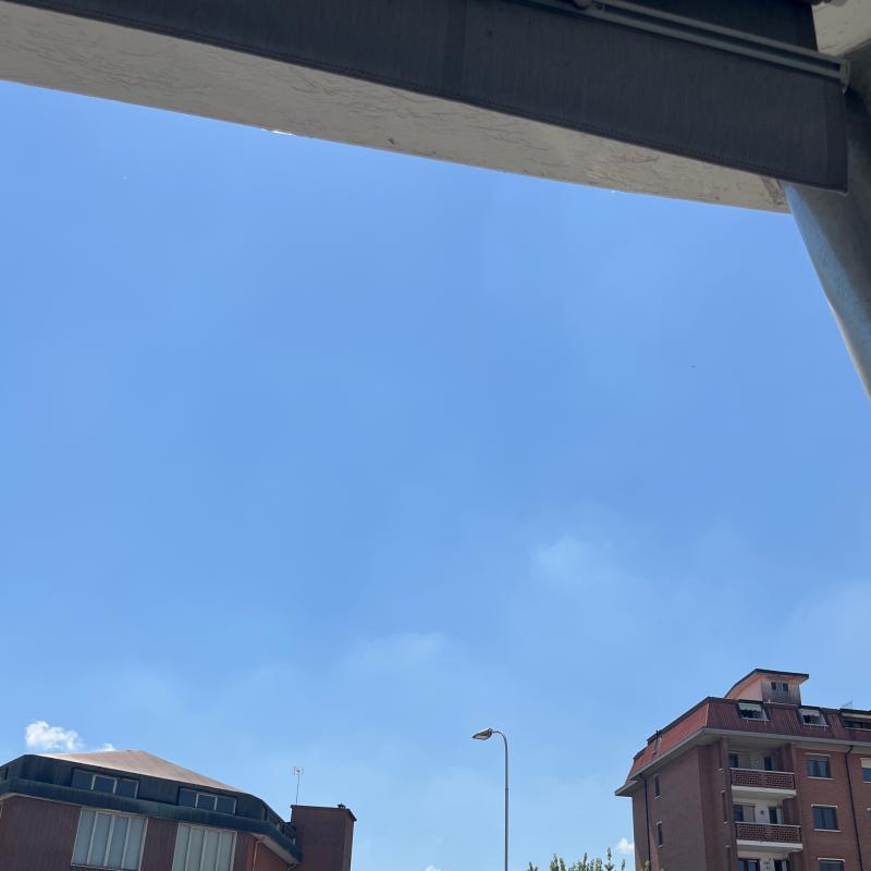 Fotosegnalazione di Carmagnola