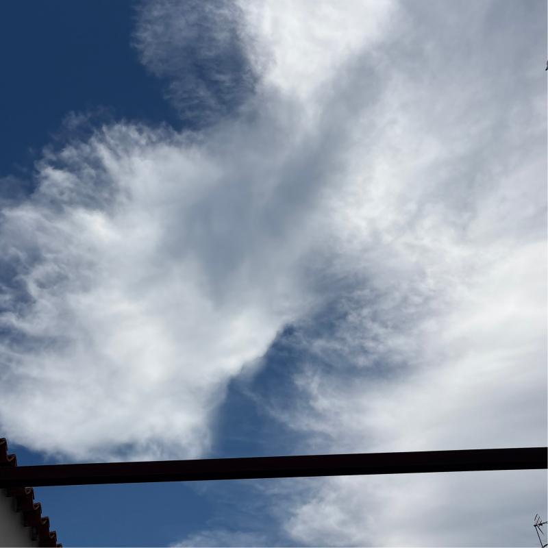 Sereno