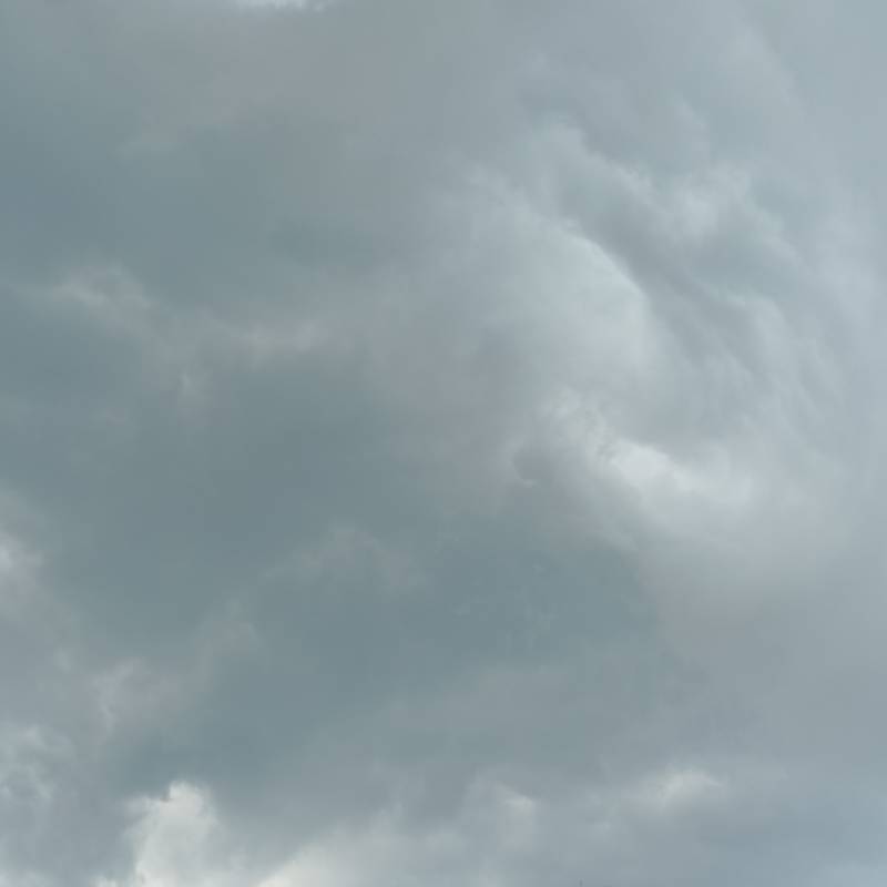 Fotosegnalazione di Portonovo