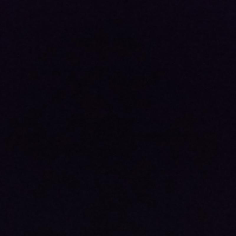 Fotosegnalazione di Ancona tavernelle