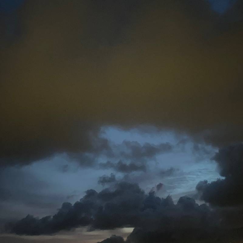 Fotosegnalazione di Ancona tavernelle