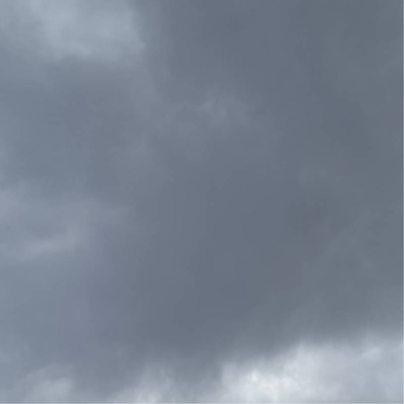 Piove