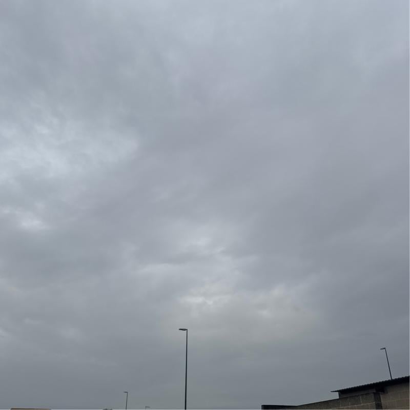 Fotosegnalazione di San donaci