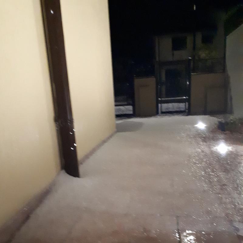 Fotosegnalazione di Comacchio