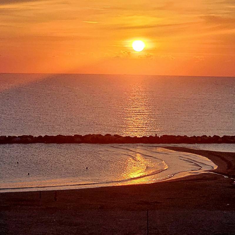 alba da aurum