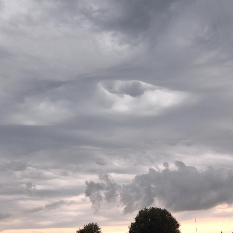 Temporale
