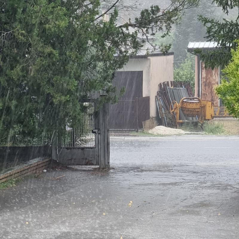 temporale