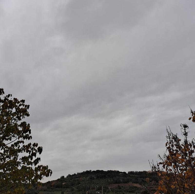 Fotosegnalazione di Rimini sud