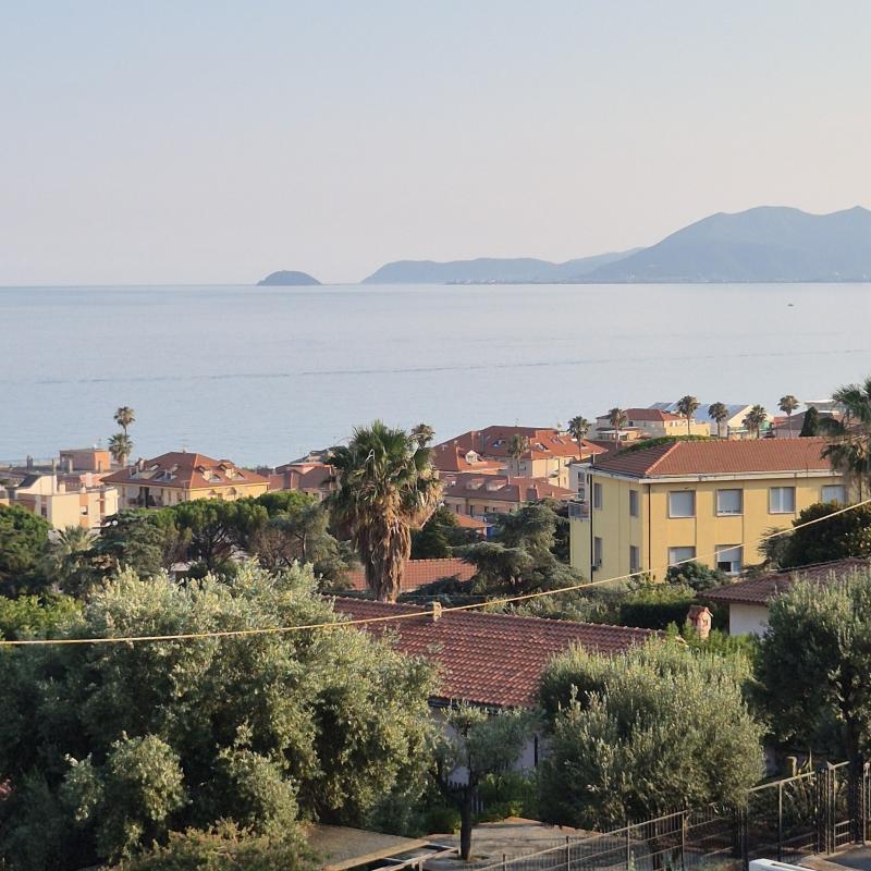 Estate perfetto