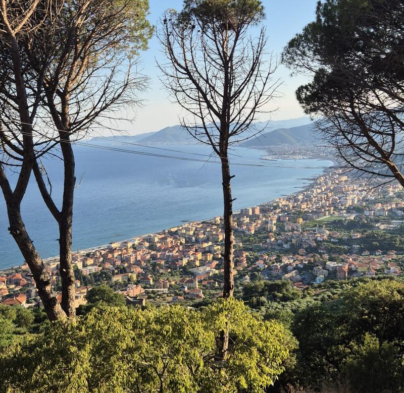 verezzi s. martino