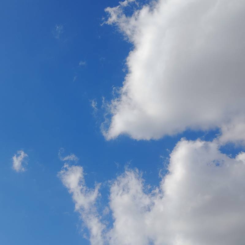 Meteo ognina-picanello