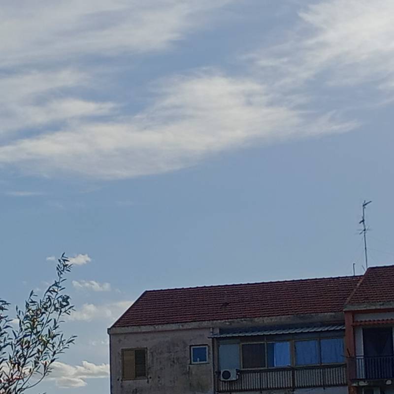Meteo ognina-picanello c.t