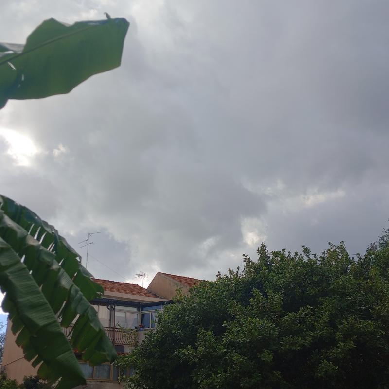 meteo ognina-picanello