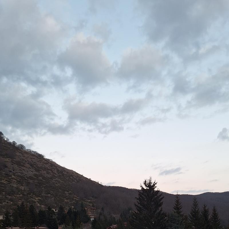 Fotosegnalazione di Camporotondo