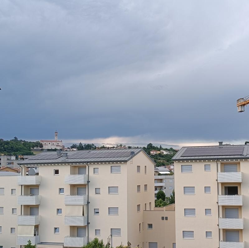 Fotosegnalazione di Arzignano