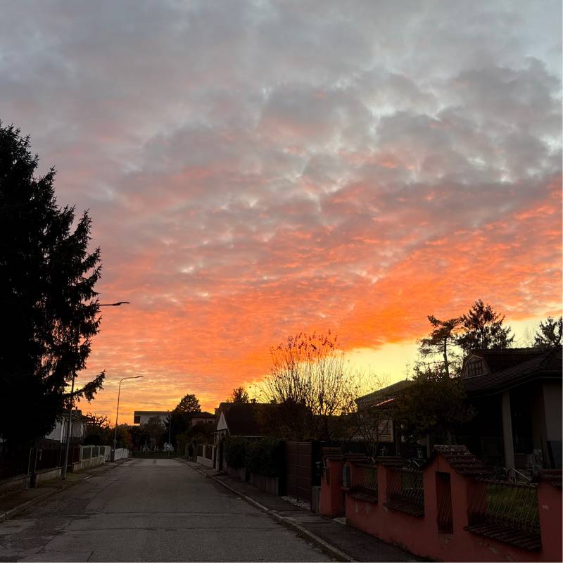 Fotosegnalazione di Castellucchio