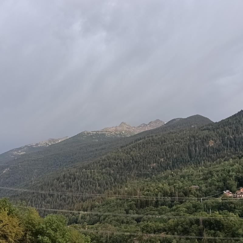 Fotosegnalazione di La salle
