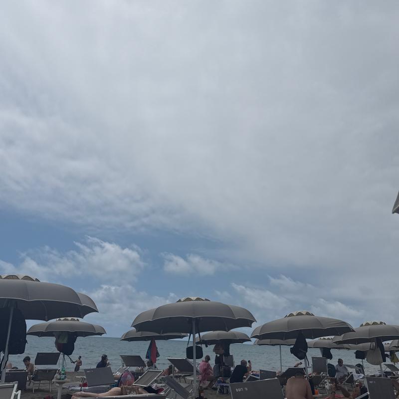 Fotosegnalazione di Sessa aurunca