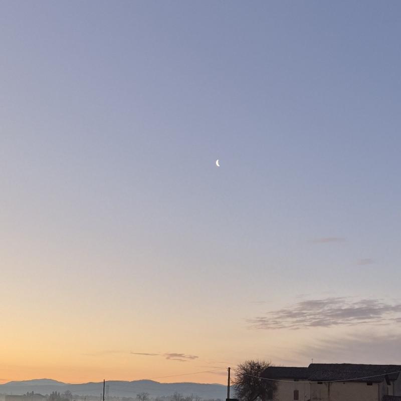 Fotosegnalazione di Bibbiano