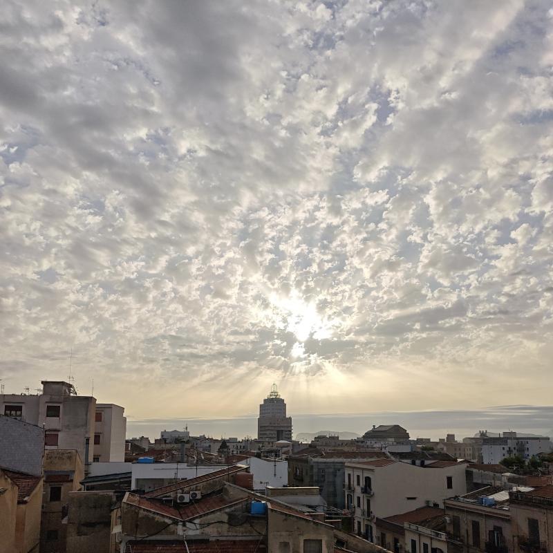Palermo