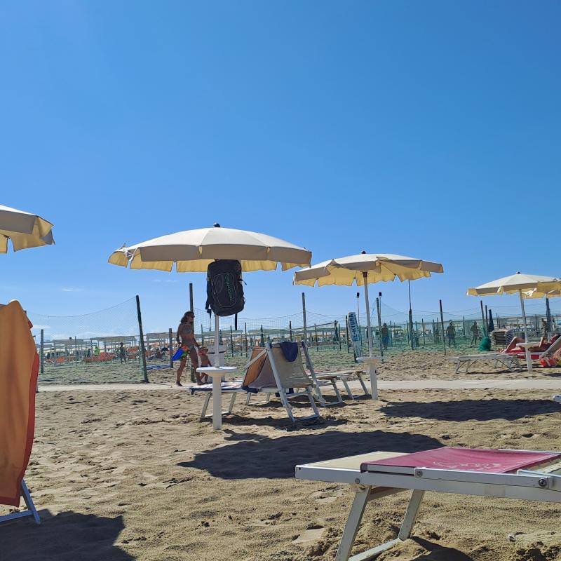 Fotosegnalazione di Comacchio