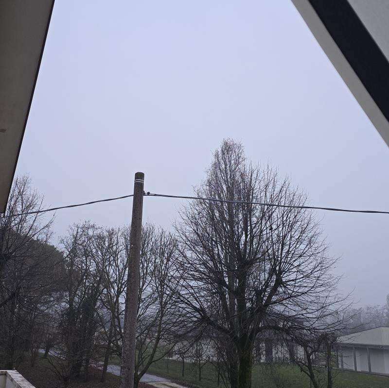 Fotosegnalazione di Palazzolo dello stella