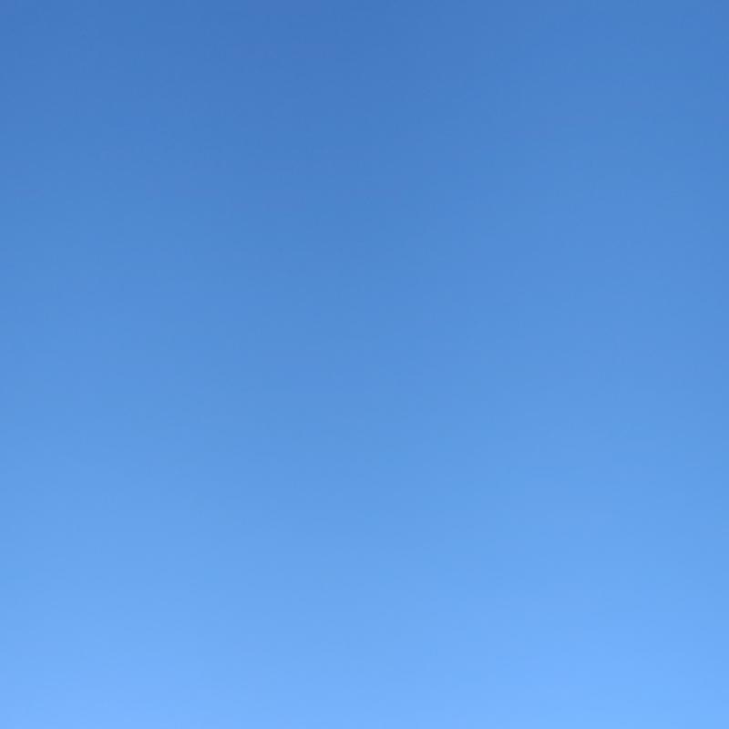 Fotosegnalazione di Barletta sud