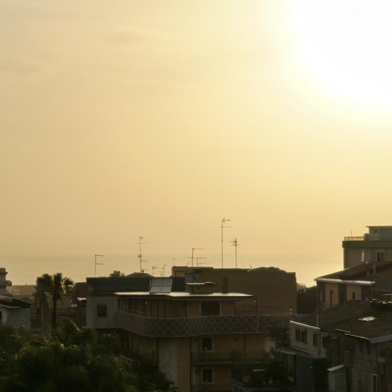 Catania 14 marzo 2025
