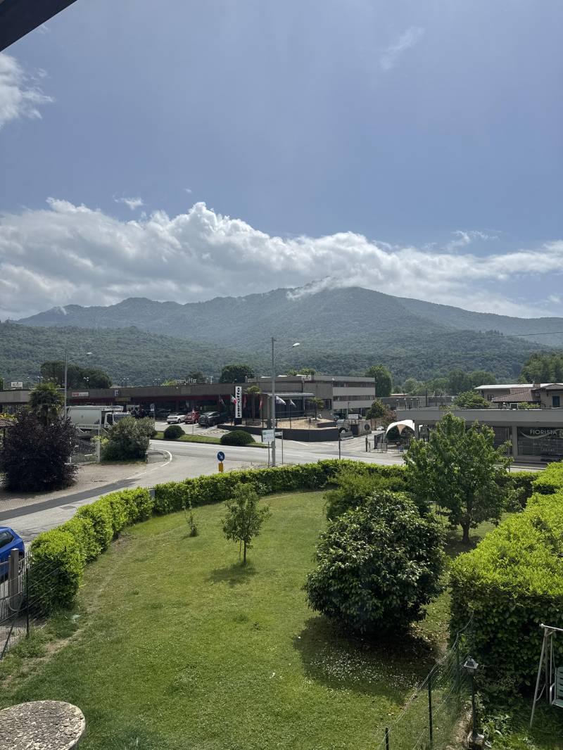 Cuveglio 13.41