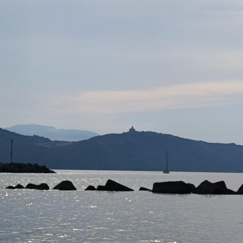 Tonnarella giugno2026