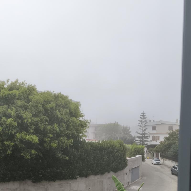 Fotosegnalazione di Reggio calabria archi