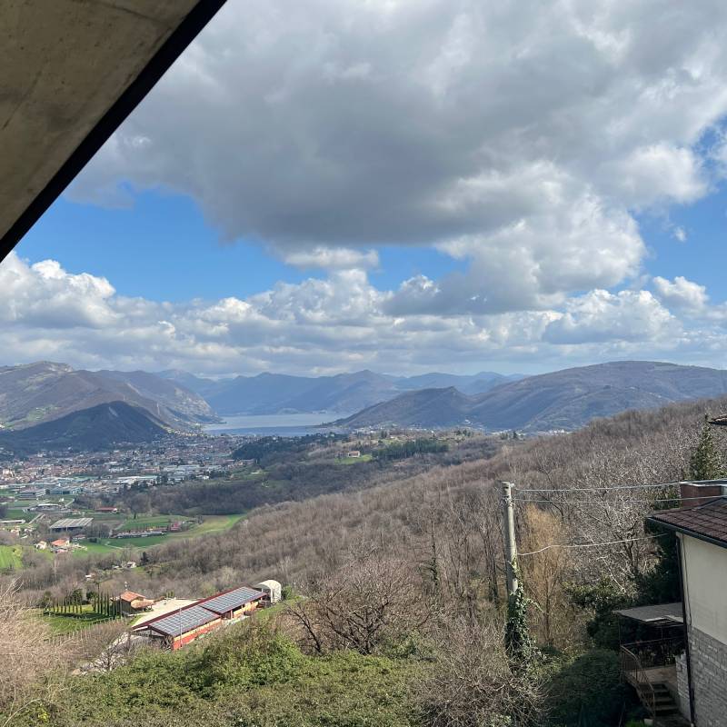 Fotosegnalazione di Gandosso