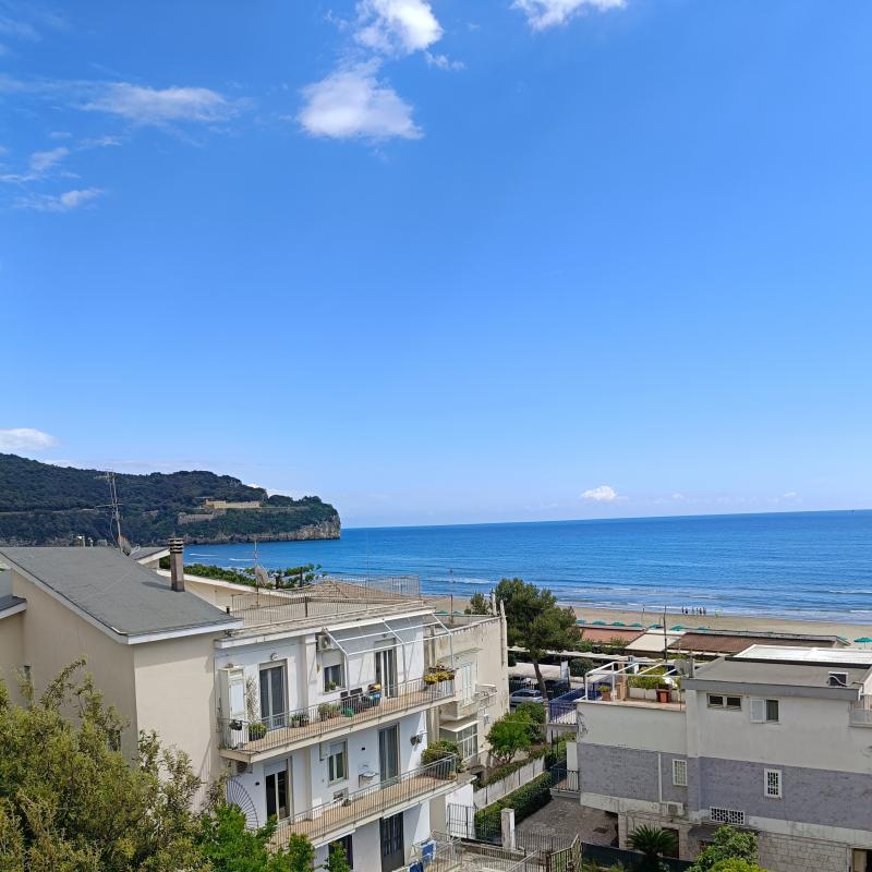 Fotosegnalazione di Gaeta