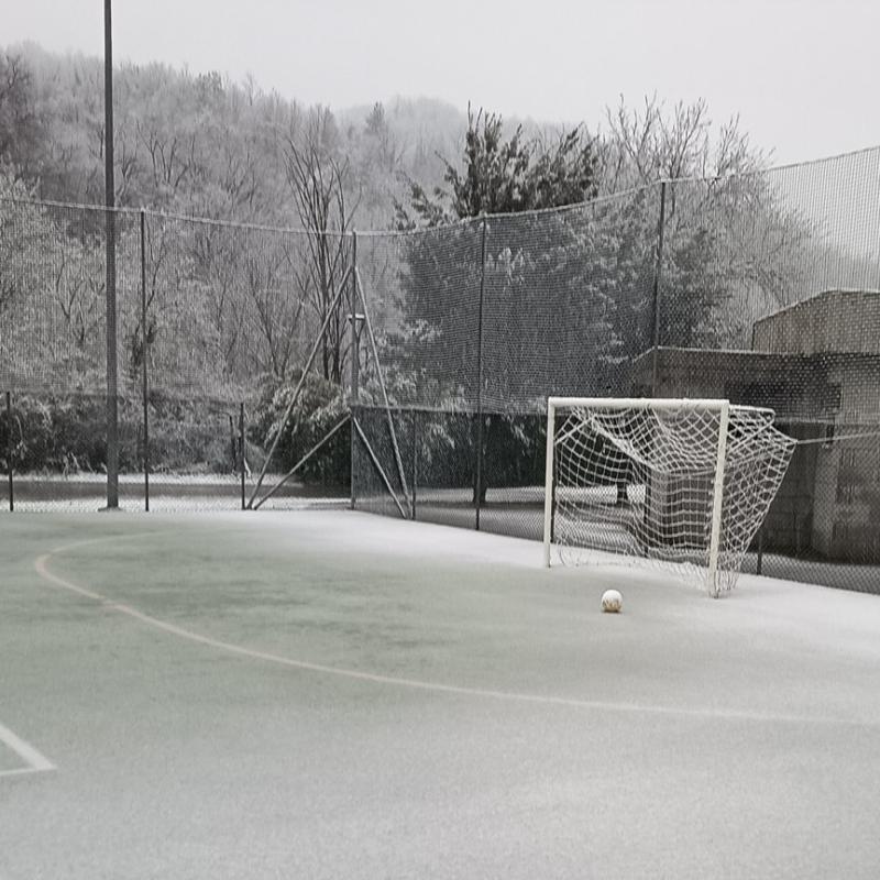 foto di inizio gennaio