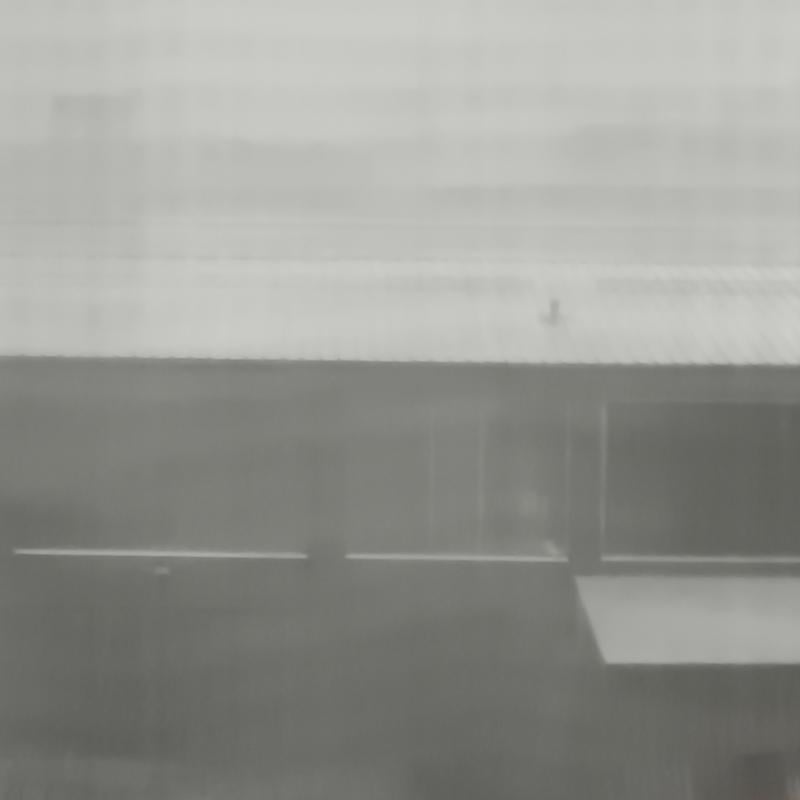 Fotosegnalazione di Concorezzo