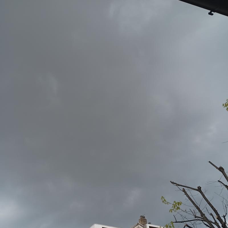 Fotosegnalazione di Busto arsizio