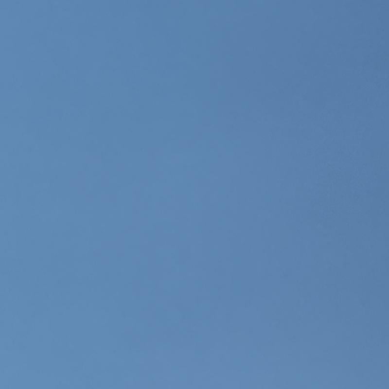 Fotosegnalazione di Busto arsizio