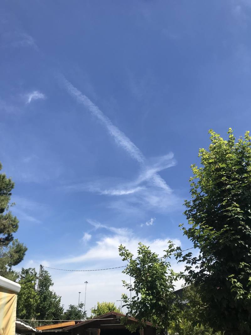 meteo Monselice